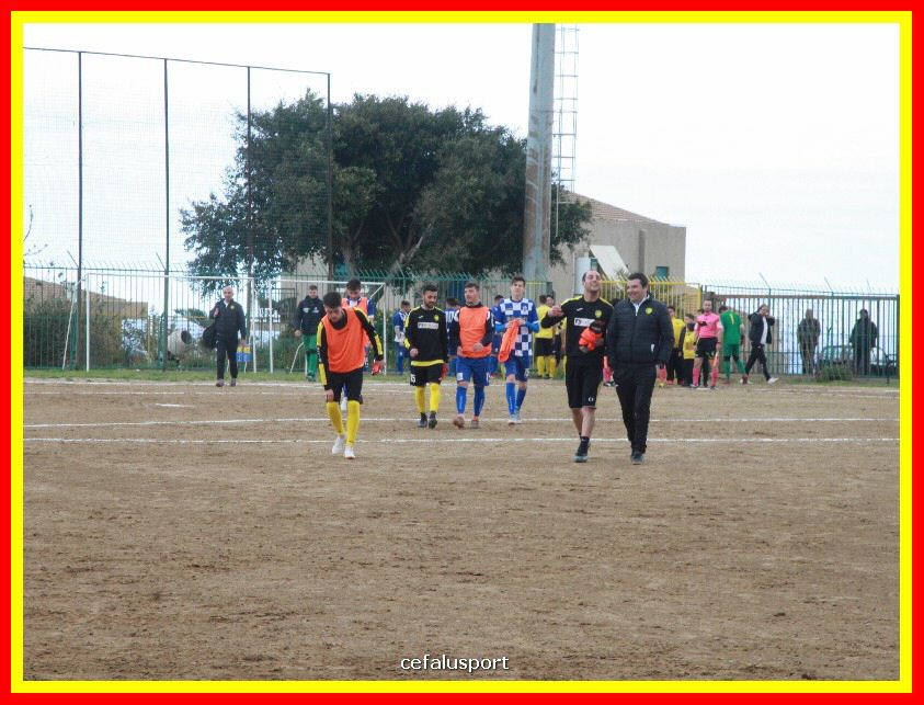 190407 sport 018_tn.jpg